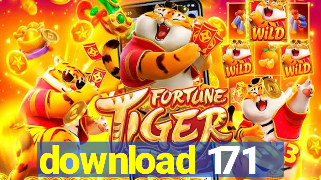 download 171